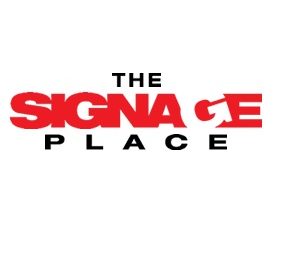 The Signage Place